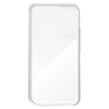 Quad Lock Mag Poncho - Suits Samsung Galaxy A34