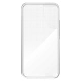 Quad Lock Mag Poncho - Suits Samsung Galaxy A34