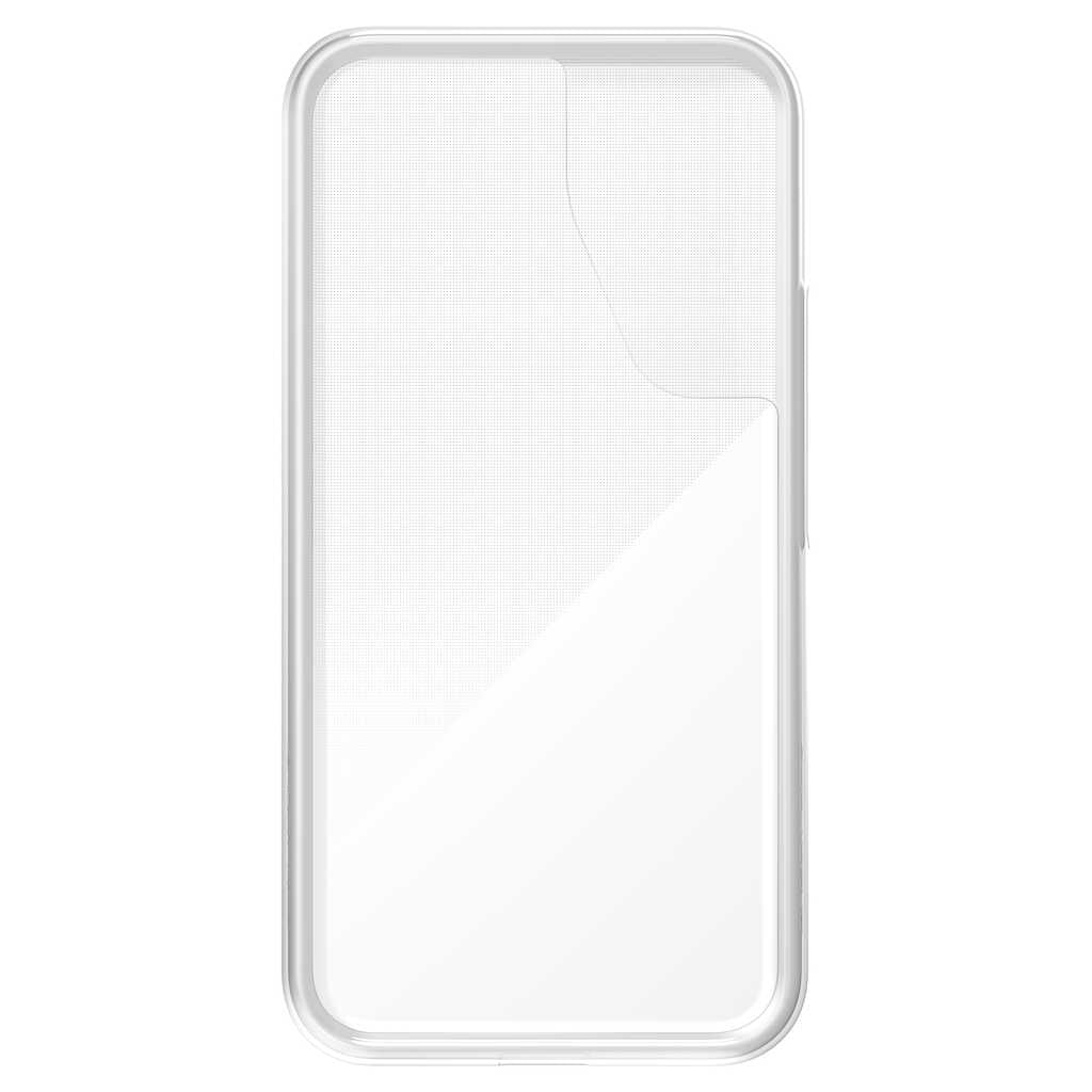 Quad Lock Poncho - Suits Samsung Galaxy A54