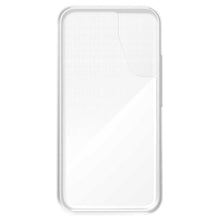 Quad Lock Poncho - Suits Samsung Galaxy A34