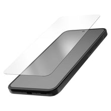 Quad Lock Screen Protector - Suits Samsung A34 - Glass