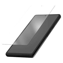 Quad Lock Screen Protector - Suits Google Pixel 7A