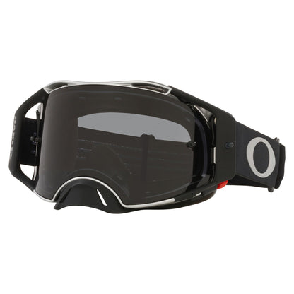 TUFF BLOCKS GUNMETAL BLACK -