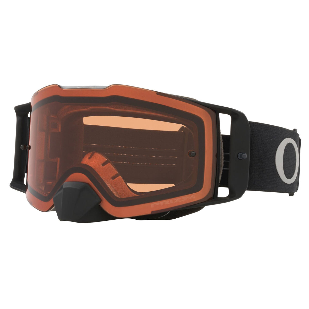 TUFF BLOCKS BLACK GUNMETAL -