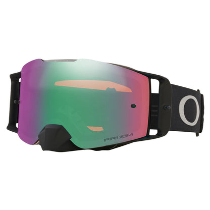 TUFF BLOCKS BLACK GUNMETAL -