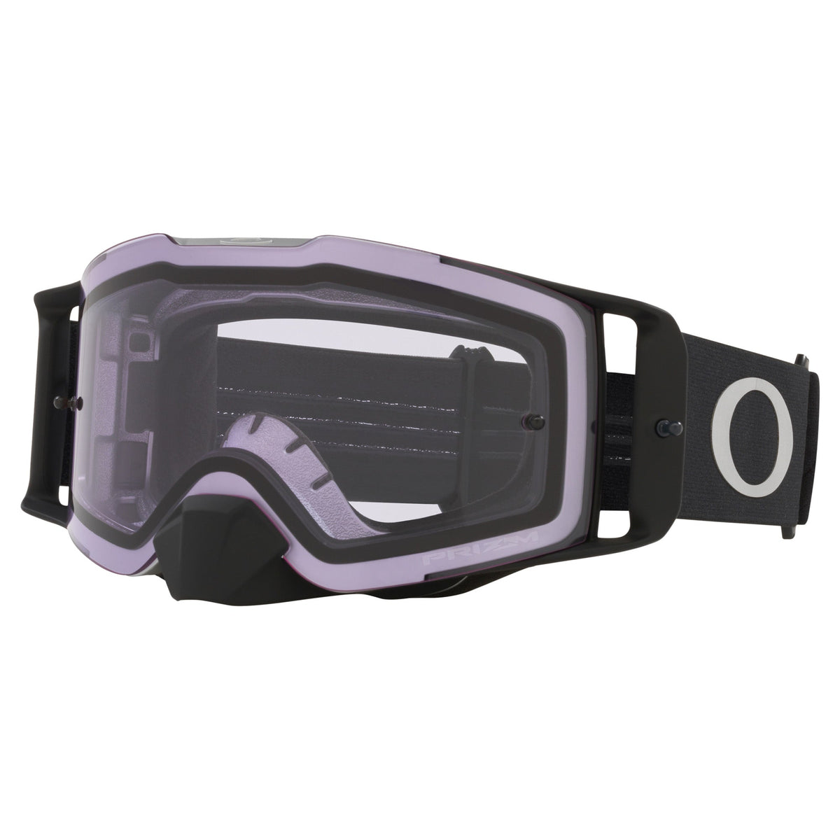 TUFF BLOCKS BLACK GUNMETAL -