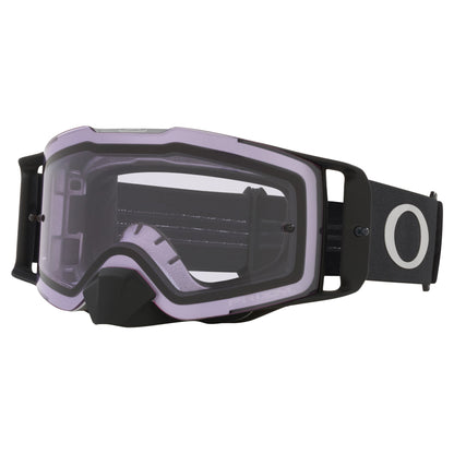 TUFF BLOCKS BLACK GUNMETAL -