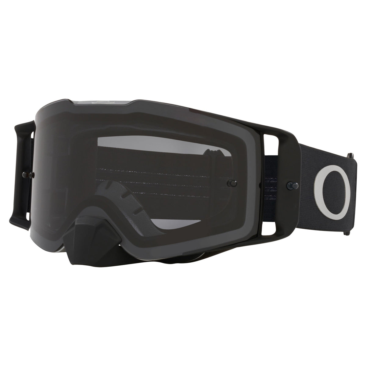 TUFF BLOCKS BLACK GUNMETAL -