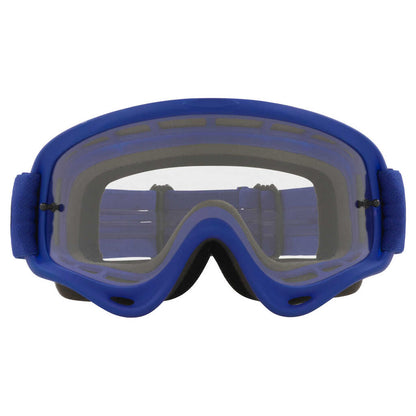 BLUE - CLEAR