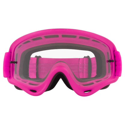 PINK - CLEAR