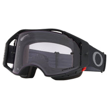 BLACK GUNMETAL -