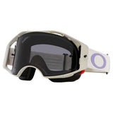 Oakley - Airframe MTB - Cool Grey - Dark Grey Lens