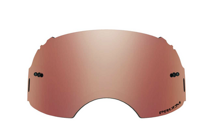 PRIZM MX BLACK REPLACEMENT LENS