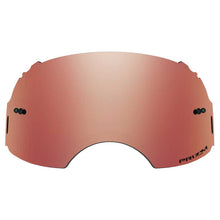 PRIZM MX BLACK REPLACEMENT LENS