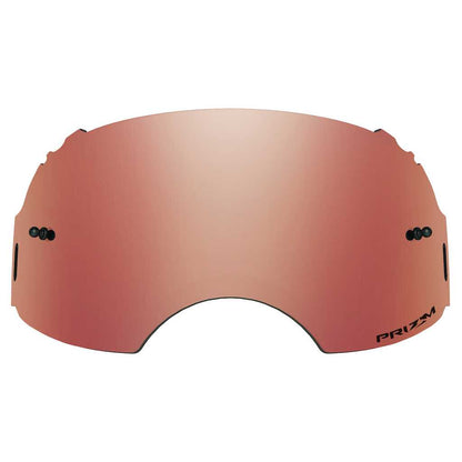 PRIZM MX BLACK REPLACEMENT LENS