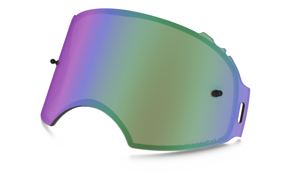 PRIZM MX JADE REPLACEMENT LENS