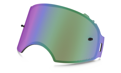 PRIZM MX JADE REPLACEMENT LENS
