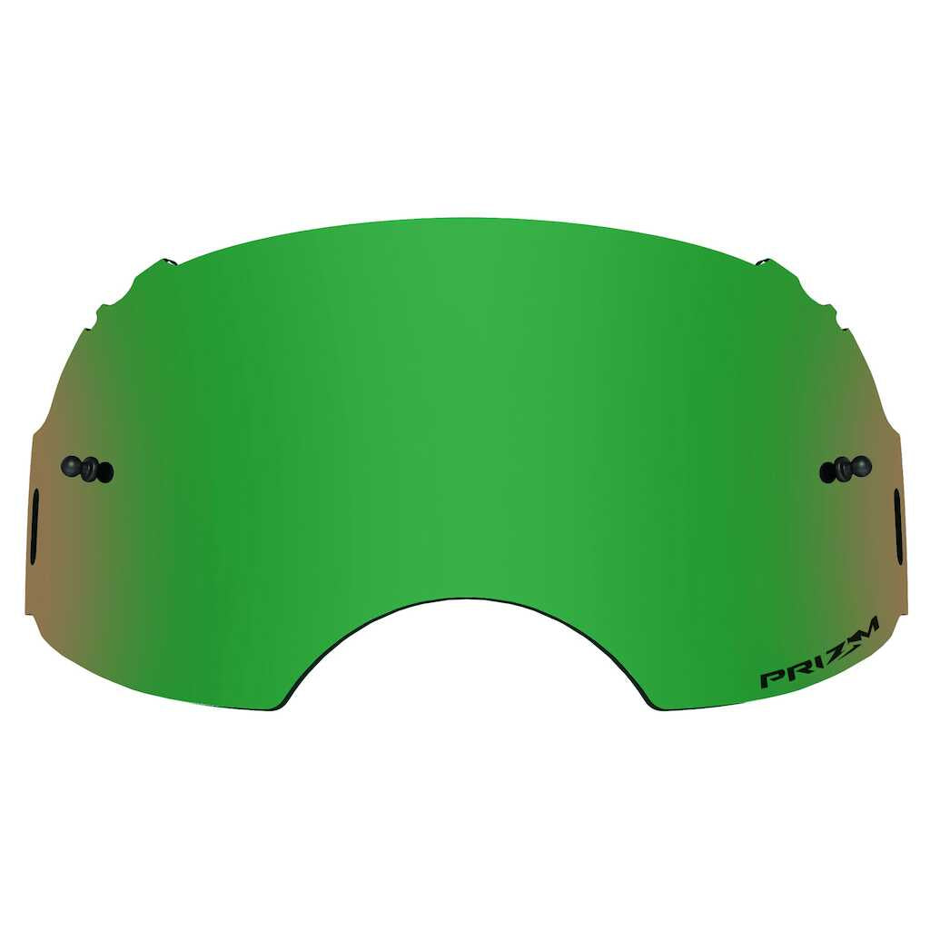 PRIZM MX JADE REPLACEMENT LENS