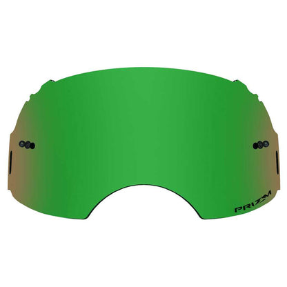PRIZM MX JADE REPLACEMENT LENS