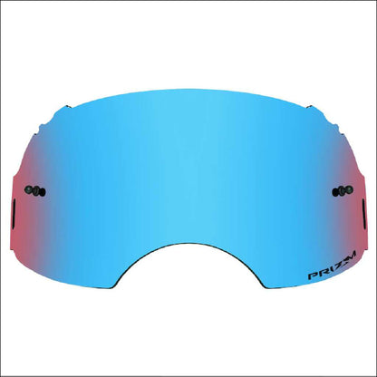 PRIZM MX SAPPHIRE REPLACEMENT LENS