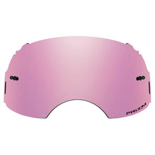 Spare Part - Oakley Airbrake - MX Goggle - Prizm Low Light Replacement Lens