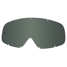 DARK GREY REPLACEMENT LENS - 7106402
