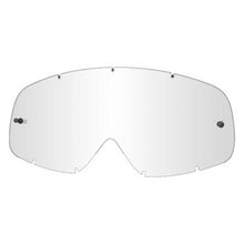 Spare Part - Oakley O Frame 2.0 - MX Goggle - Clear Replacement Lens