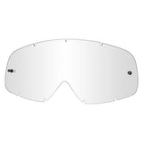 Spare Part - Oakley O Frame XS - MX Goggle - Clear Replacement Lens