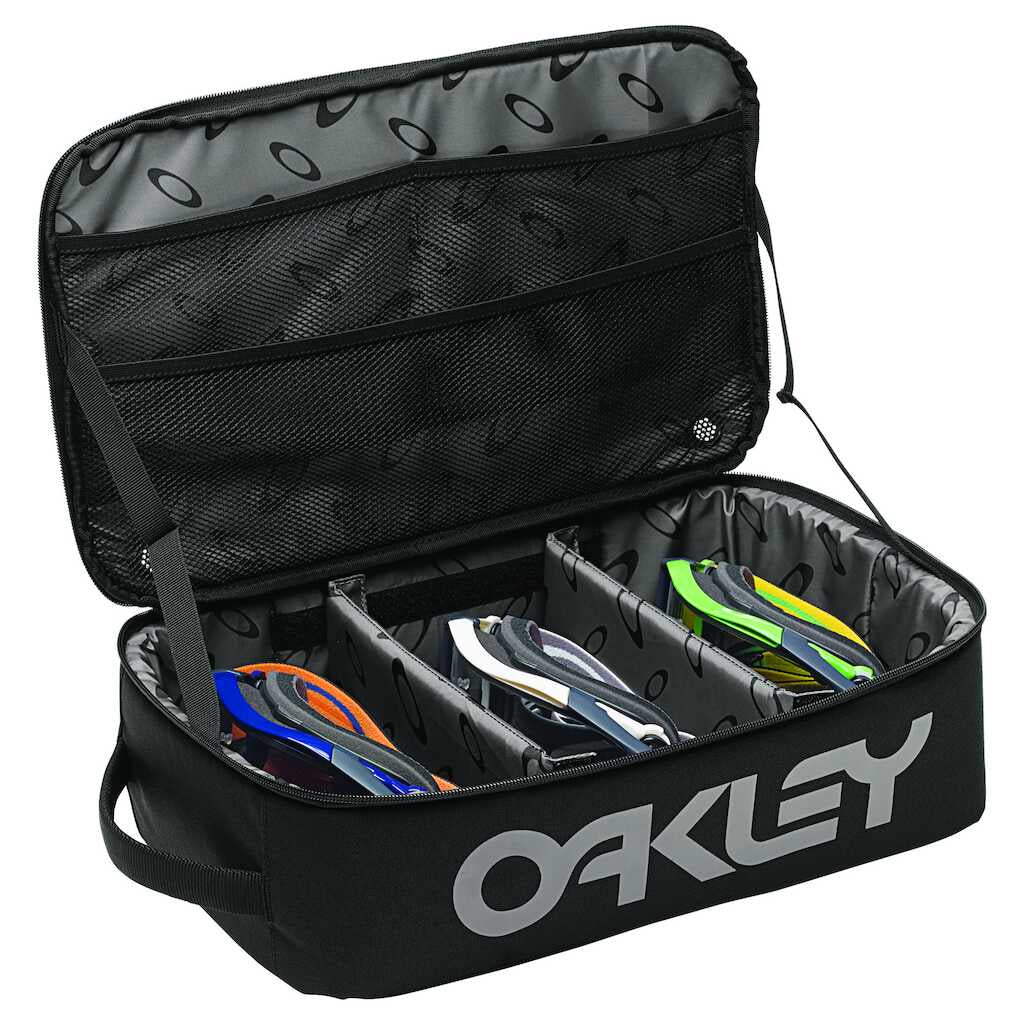 Spare Part - Oakley Multi Unit Storage Case