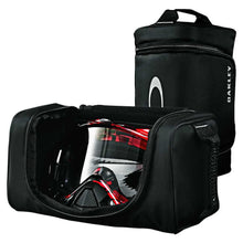 LARGE SOFT GOGGLE CASE