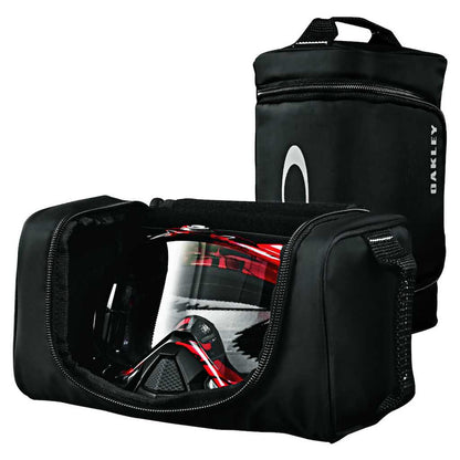 LARGE SOFT GOGGLE CASE