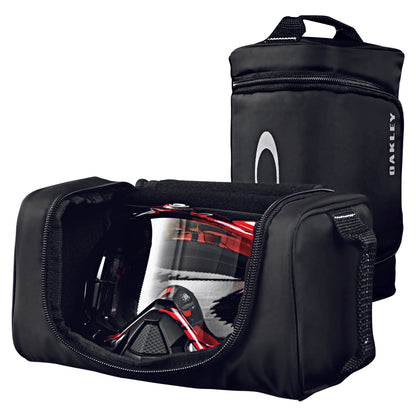 LARGE SOFT GOGGLE CASE