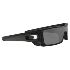 Oakley Sunglasses - Batwolf - Black Ink - Prizm Black Lens