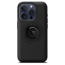 Quad Lock Mag Case - Suits iPhone 15 Pro
