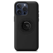 Quad Lock Mag Case - Suits iPhone 15 Pro Max