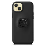 Quad Lock Case - Suits iPhone 15 Plus