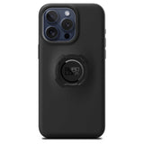 Quad Lock Case - Suits iPhone 15 Pro Max