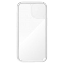 Quad Lock Poncho - Suits iPhone 15 Plus