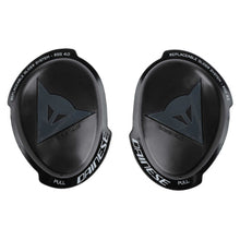 Dainese Armour - KN SL RSS4 B/A