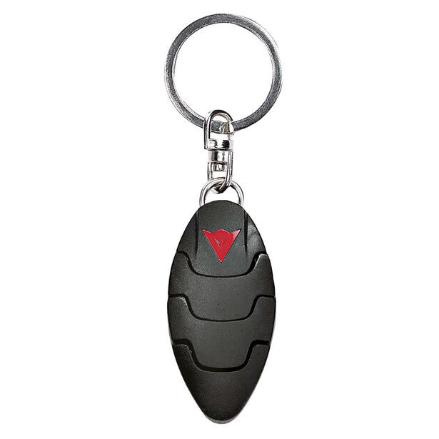 MOTOREX Key Chain - Chain Lube