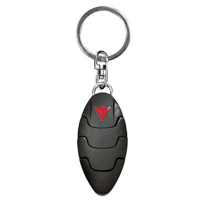 MOTOREX Key Chain - Chain Lube