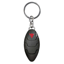 Dainese Lobster Keyring - Black