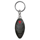 Dainese Lobster Keyring - Black