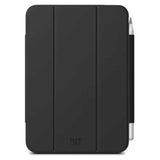 Quad Lock Folio - Suits iPad Mini 6