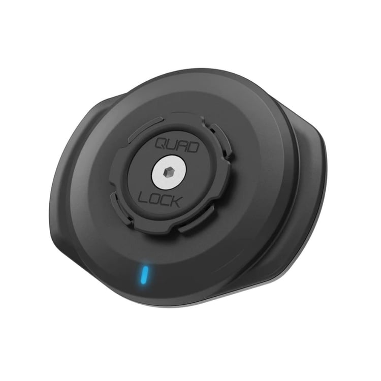 W.PROOF WIRELESS CHARGING HEAD -
