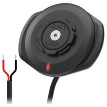 W.PROOF WIRELESS CHARGING HEAD -
