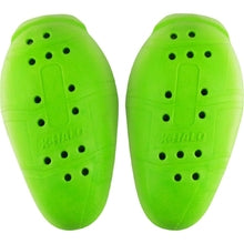 X-Halo Elbow/Knee Protectors - Pair - CE Level 2