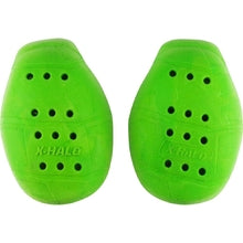 X-Halo Shoulder/Hip Protectors - Pair - CE Level 2