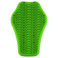 X-Halo Back Protector - Small - CE Level 2