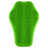 X-Halo Back Protector - Small - CE Level 2